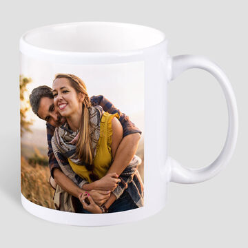 Tazas con fotos