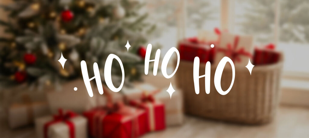 Ideas regalo de navidad
